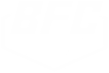 BFC Boxing Functional Center